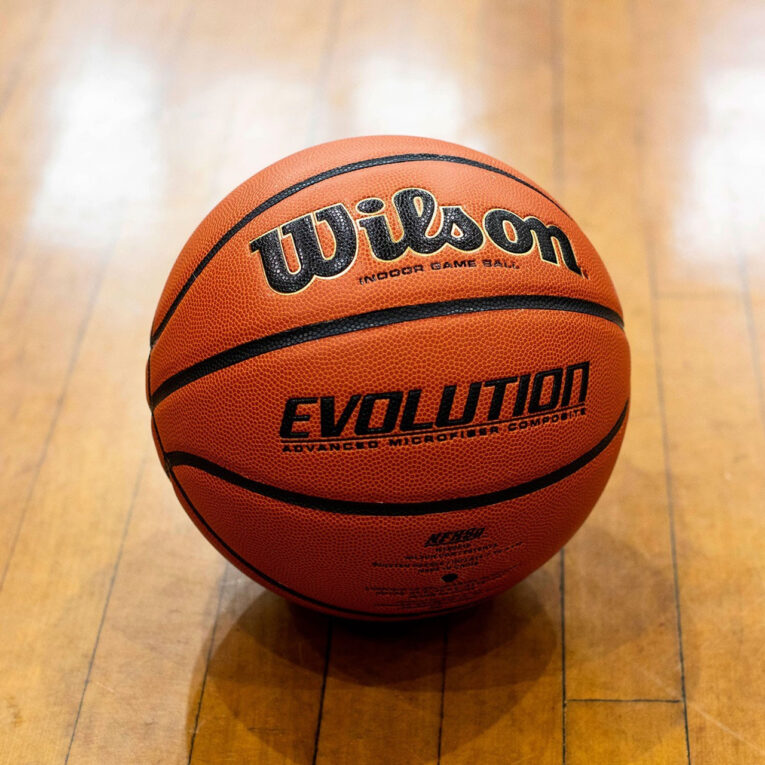 2024-2025 Boys Varsity Schedule