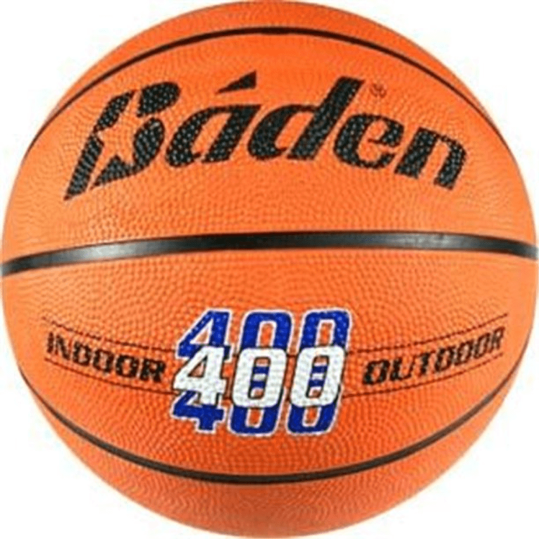 Tauber Scores 400th Victory