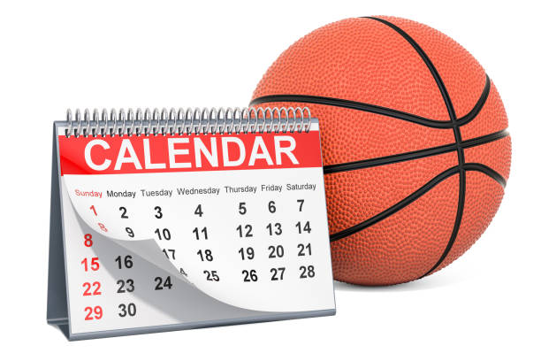 Schedule Correction