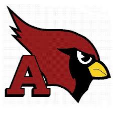Cardinals upset Rockets