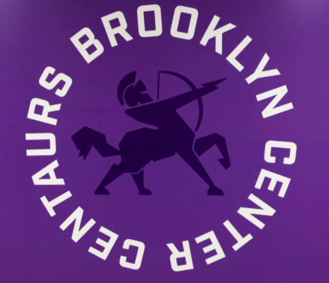 Rockets Slay the Centaurs