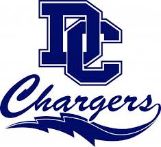 Rockets rebound against Chargers