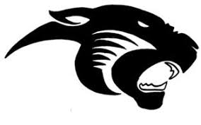 Rockford makes it 2 in a row taking down Glencoe