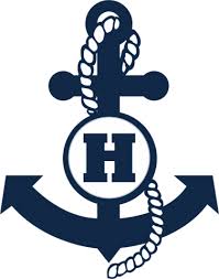 Bluejackets sail away with the win over Rockets