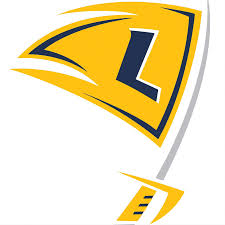 Rockets split season with HLWW
