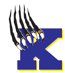 Rockets cage the cubs from Kimball