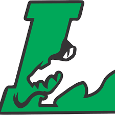 Rockets split back-to-back with Dragons
