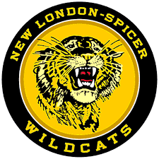 Rockets claim season sweep over Wildcats