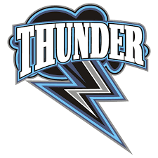 Rockford topples AAA Zimmerman Thunder